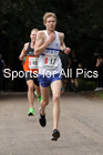 Senior mens 6 stage road relay, 2019 ERRA 6 and 4 Stage Relay and Young Athletes.  Photo: David T. Hewitson/Sports for All Pics